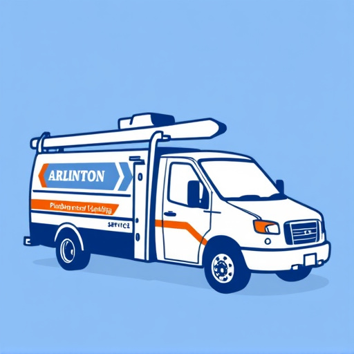 arlington-plumbing-services-640x480-78672858.jpeg