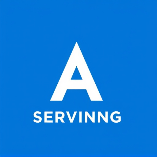 arlington-plumbing-services-640x480-82190844.jpeg