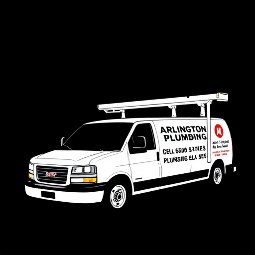 Arlington Plumbing Services