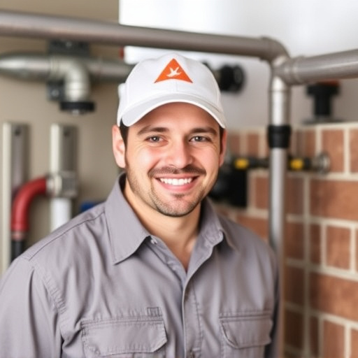 arlington-professional-plumber-640x480-75208800.jpeg
