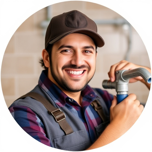 arlington-professional-plumber-services-640x480-36126572.jpeg
