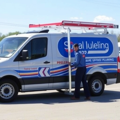Arlington’s Top Plumber: Professional, Reliable Solutions