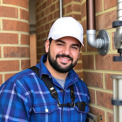 Arlington Skilled Plumbers: Efficient Solutions You Can Trust