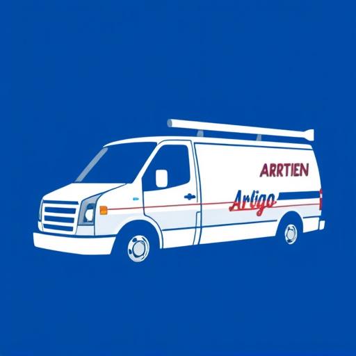 Arlington Professional Plumber Services