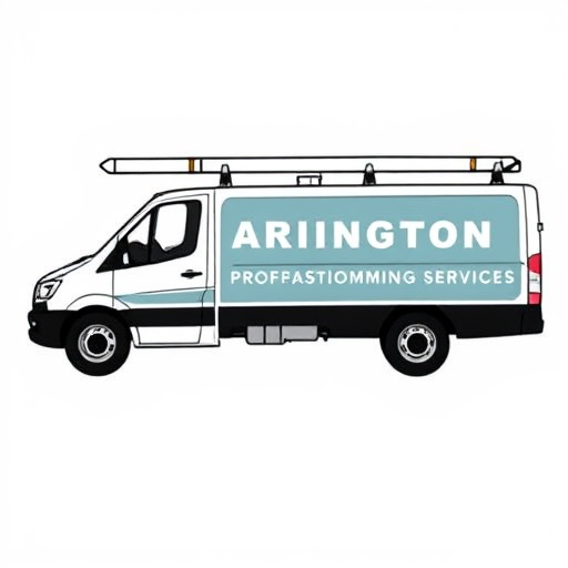 arlington-professional-plumber-services-640x480-70640587.jpeg