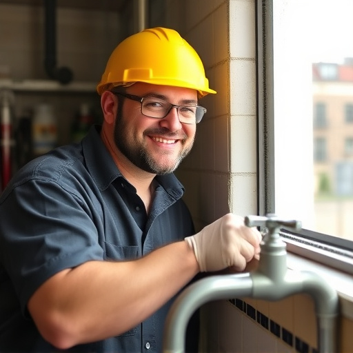 arlington-professional-plumbing-company-640x480-41983370.jpeg