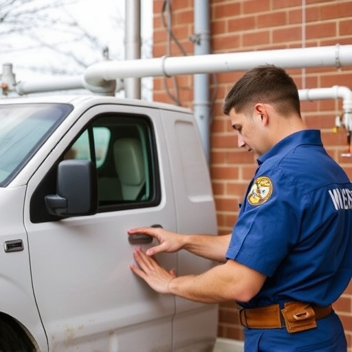 arlington-professional-plumbing-company-640x480-50832861.jpeg