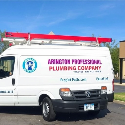 arlington-professional-plumbing-company-640x480-62790615.jpeg
