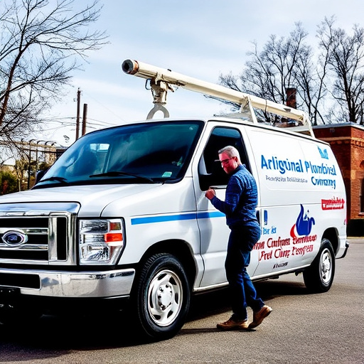 arlington-professional-plumbing-company-640x480-75032021.jpeg