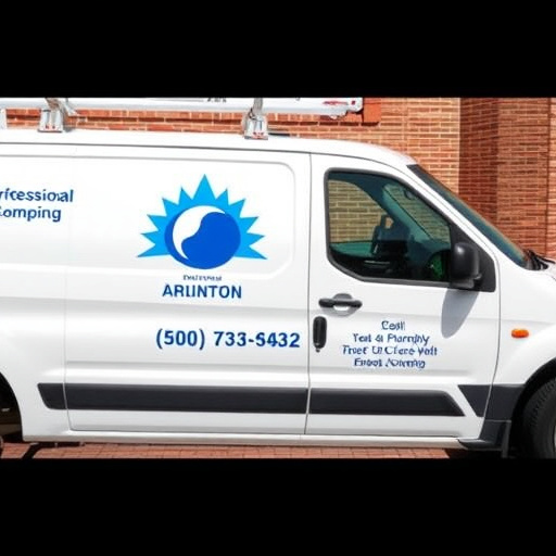 arlington-professional-plumbing-company-640x480-76324937.jpeg