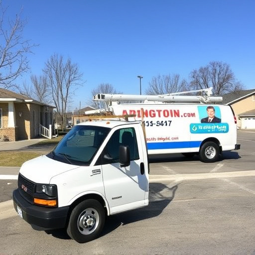 arlington-professional-plumbing-company-640x480-81631479.jpeg