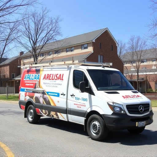 Arlington Professional Plumbing Company