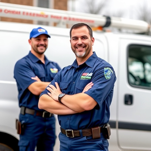 arlington-professional-plumbing-company-640x480-91329095.jpeg