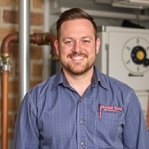 arlington-same-day-plumber-640x480-19781081.jpeg