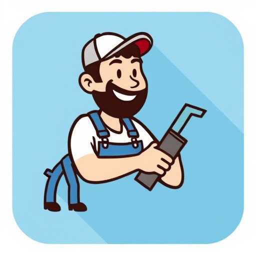 arlington-same-day-plumber-640x480-22917059.jpeg