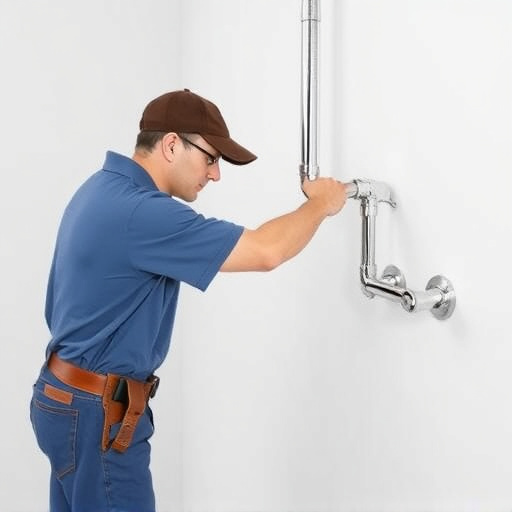 Arlington Same Day Plumber