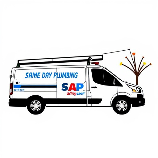 arlington-same-day-plumber-640x480-37673310.jpeg