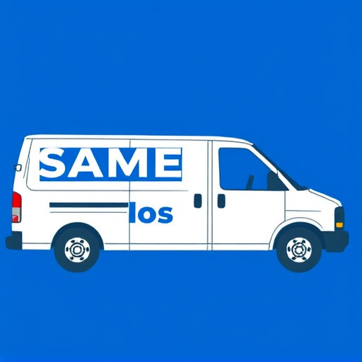Urgent Plumbing Arlington: Same Day Solutions for Emergencies