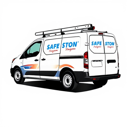 Arlington Same Day Plumber