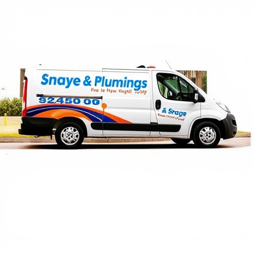 Arlington Same Day Plumber