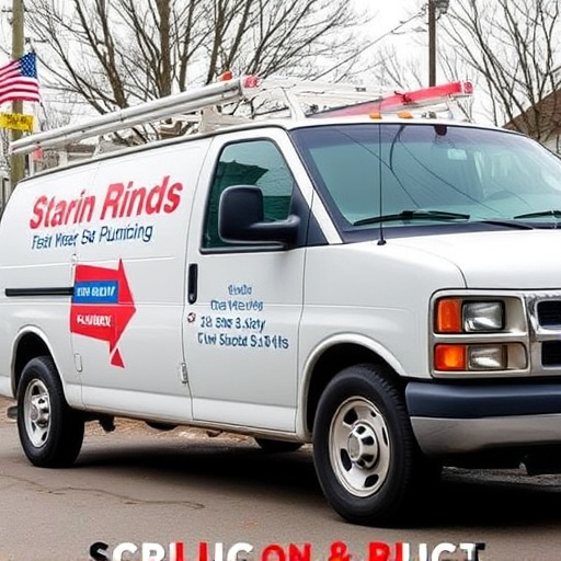 arlington-same-day-plumber-640x480-84267853.jpeg