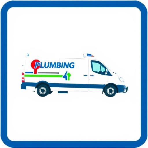 Arlington Same Day Plumber