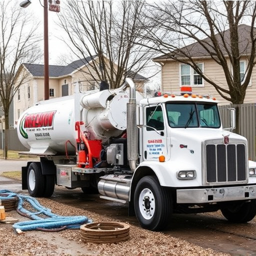 arlington-sewer-line-services-640x480-24974590.jpeg