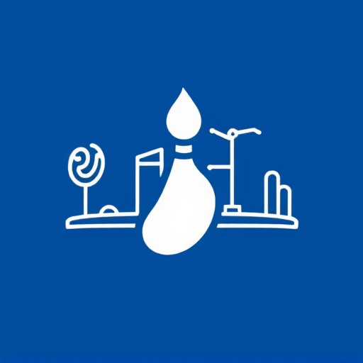Arlington’s Drainage Repair Experts: Solving Sewer Issues Safely
