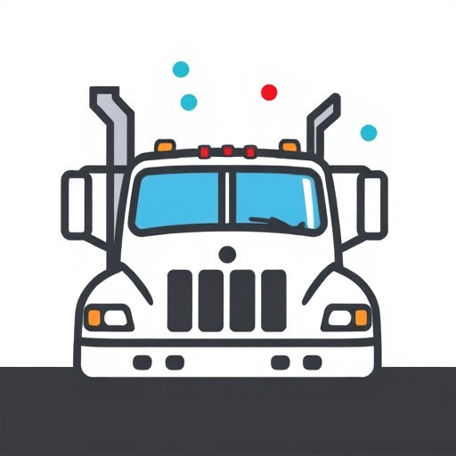 Fast, Efficient Drainage Repair Arlington: Expert Tips & Modern Solutions
