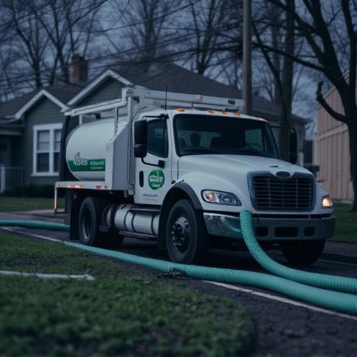 arlington-sewer-line-services-640x480-85243495.jpeg