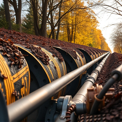 Arlington Sewer Line Services