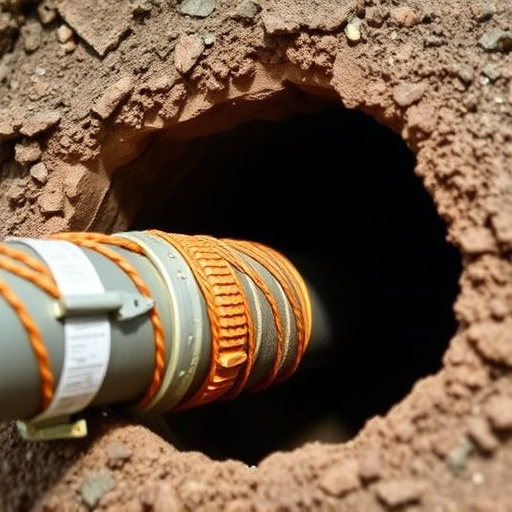 Expert Sewer Line Replacement in Arlington: Modern Solutions