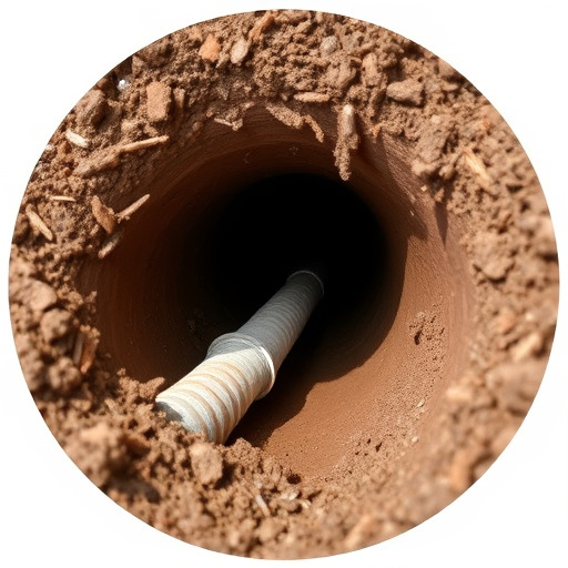 arlington-sewer-pipe-repair-640x480-63840612.jpeg
