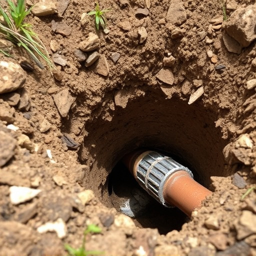 arlington-sewer-pipe-repair-640x480-96298939.jpeg