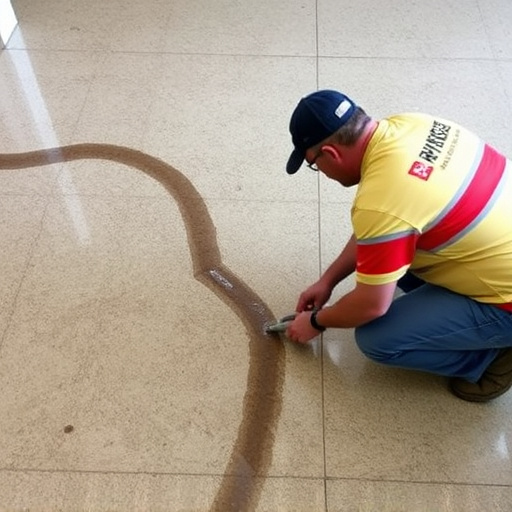 arlington-slab-leak-services-640x480-23223497.jpeg