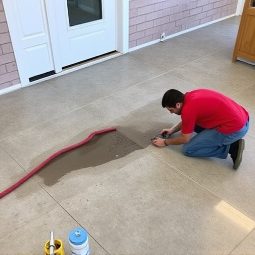arlington-slab-leak-services-640x480-3527363.jpeg