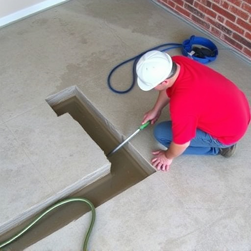 arlington-slab-leak-services-640x480-49520107.jpeg