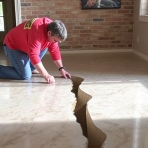 arlington-slab-leak-services-640x480-87296961.jpeg
