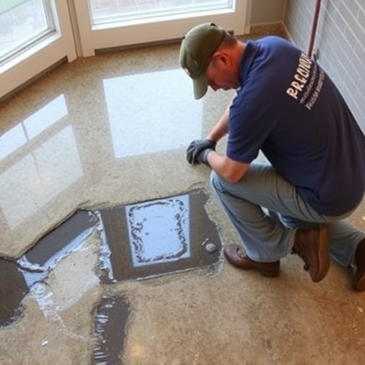 arlington-slab-leak-services-640x480-88837738.jpeg