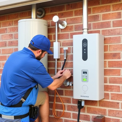 arlington-tankless-water-heater-repair-640x480-27055163.jpeg