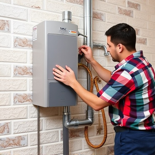 arlington-tankless-water-heater-repair-640x480-51420687.jpeg