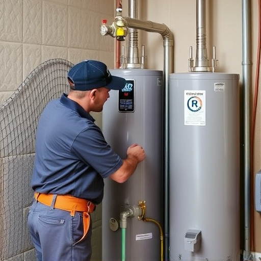 arlington-water-heater-repair-experts-640x480-40623946.jpeg