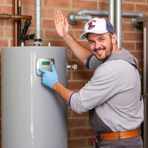 arlington-water-heater-repair-experts-640x480-40949080.jpeg