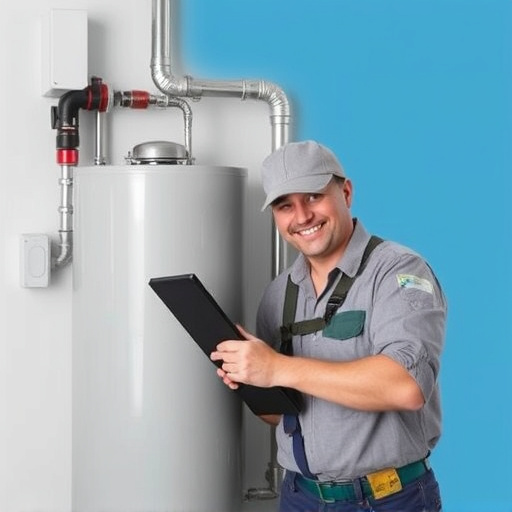 Arlington Water Heater Experts: Fast, Reliable Repairs & Tips