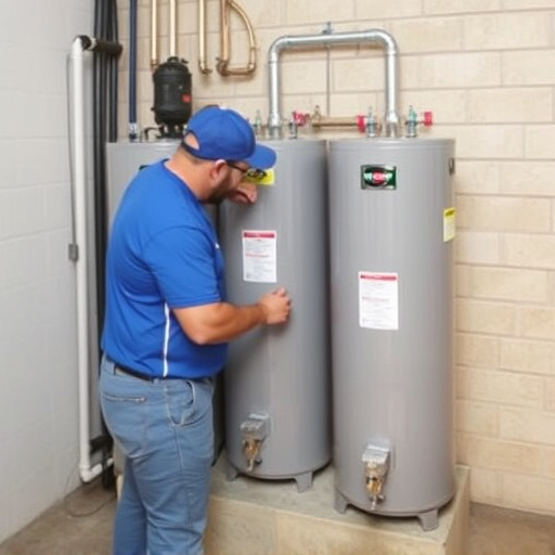 arlington-water-heater-services-640x480-1366985.jpeg