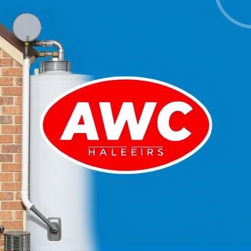 Arlington Water Heater Services