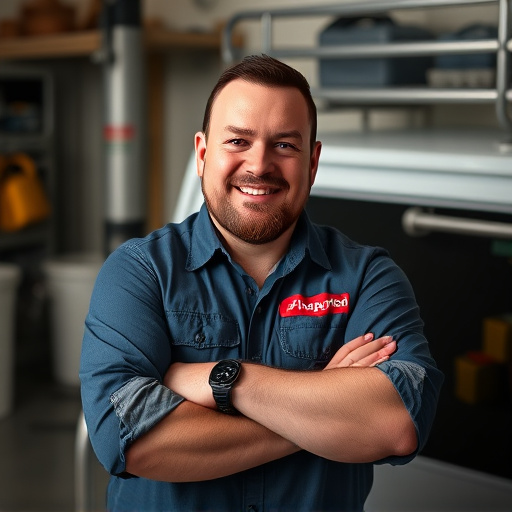 arlingtons-experienced-plumber-640x480-20113697.jpeg