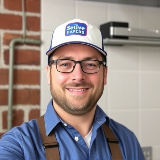 Arlington’s Top Plumbers: Expert Solutions for Every Need
