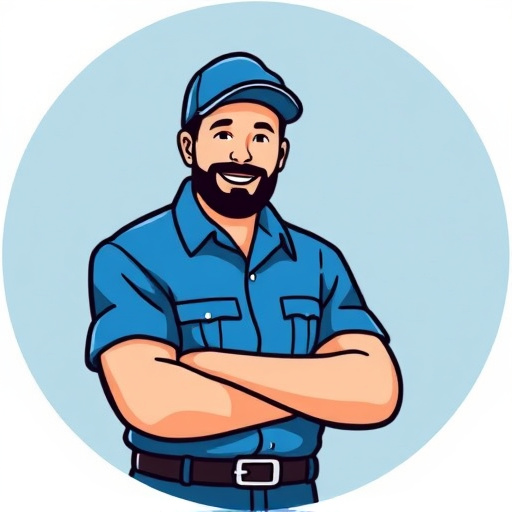 Arlington's Experienced Plumber