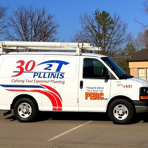 arlingtons-experienced-plumber-640x480-54180218.jpeg